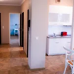 Apartman Katzenstein Im Harz Bad Sachsa