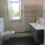 Apartman Katzenstein Im Harz