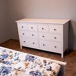 Apartman Katzenstein Im Harz Bad Sachsa