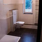 Apartman Katzenstein Im Harz