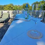 Katzenstein Im Harz Apartman Bad Sachsa